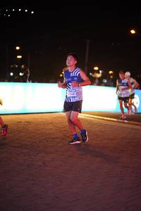 BIB: 
                            <button type="button" onclick="openModal(24532112)" class="btn btn-primary btn-sm float-right btn-popup" data-toggle="modal" data-target=".modal-high-quality">
                        <i class="fas fa-shopping-cart"></i> Add to Cart
                    </button>
                                            <button type="button" onclick="isThisMe(24532112, true)" class="btn btn-success btn-sm float-right btn-popup btn-isme hidden" data-toggle="tooltip" data-placement="bottom" title="นี่คือรูปของคุณใช่ไหม คลิกที่นี่เพื่อเอาเข้าอัลบั้ม">
                        <i class="fas fa-plus"></i> Add to album
                    </button>
                    <button type="button" onclick="isThisMe(24532112, false)" class="btn btn-warning btn-sm float-right btn-popup btn-isnotme hidden">
                        <i class="fas fa-ban"></i> Remove from album
                    </button>